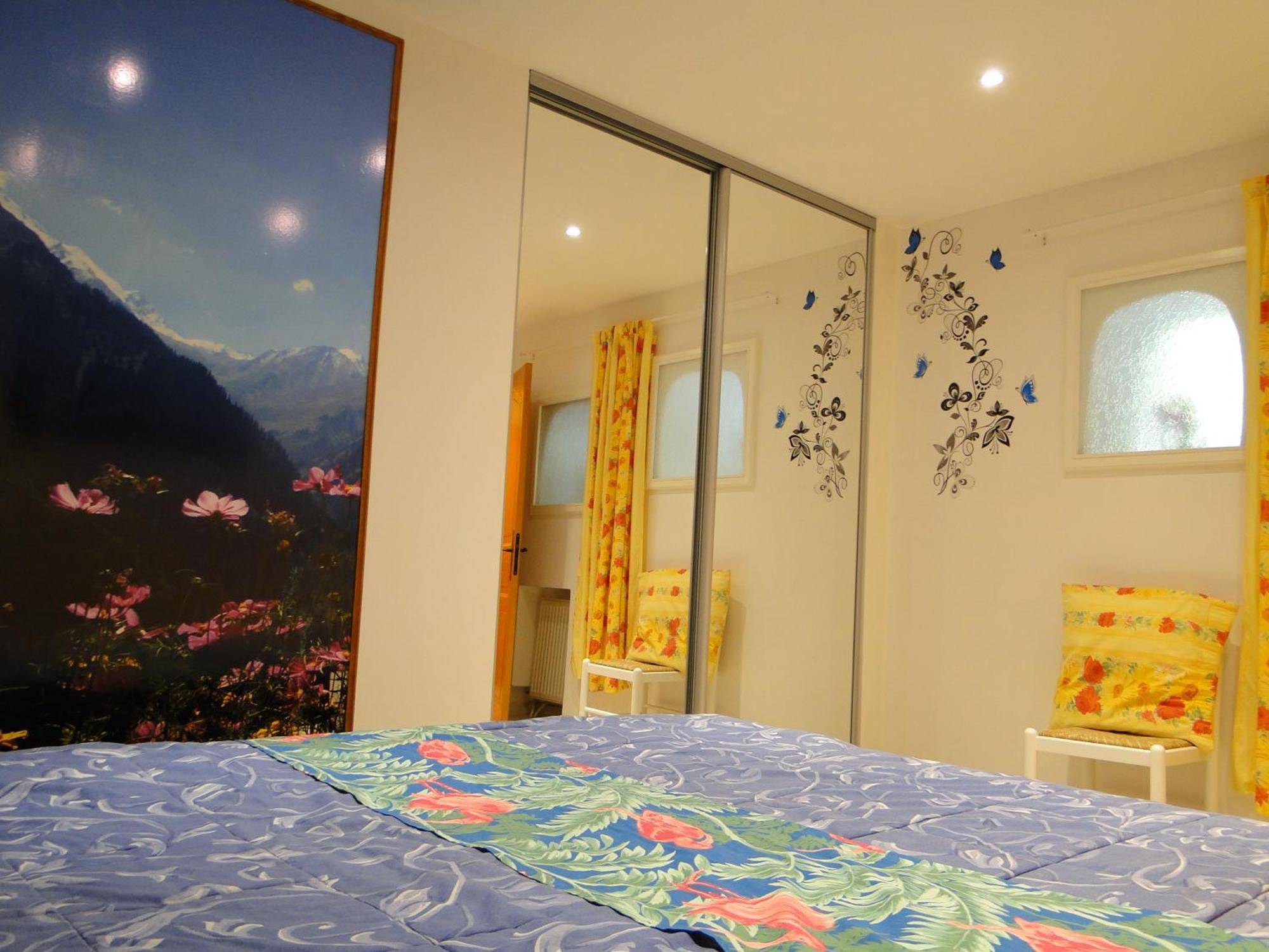 Gite 295 Montagnes Du Jura Avec Spa Et Sauna Classe 3 Etoiles Foncine-le-Haut Εξωτερικό φωτογραφία