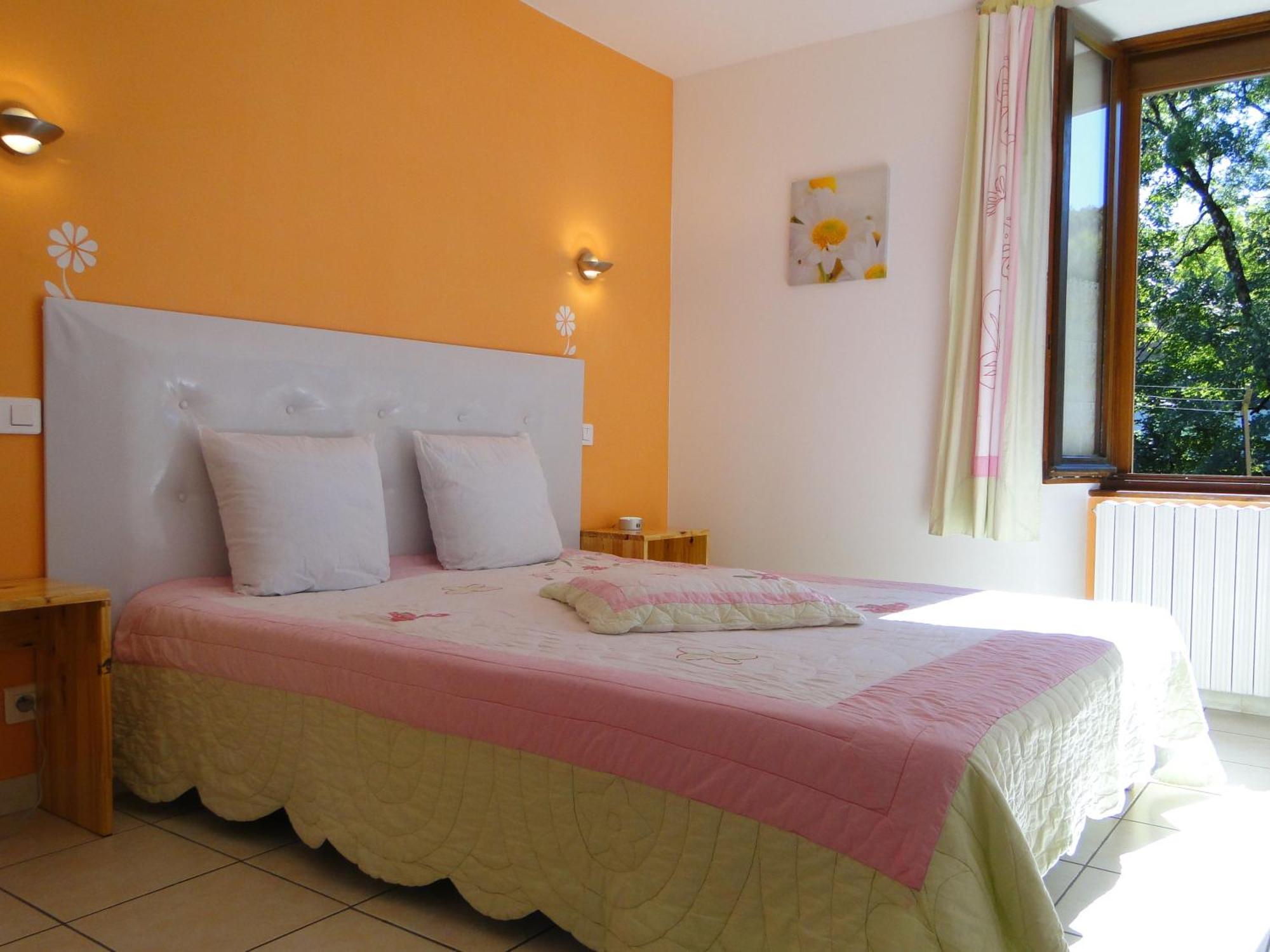 Gite 295 Montagnes Du Jura Avec Spa Et Sauna Classe 3 Etoiles Foncine-le-Haut Εξωτερικό φωτογραφία