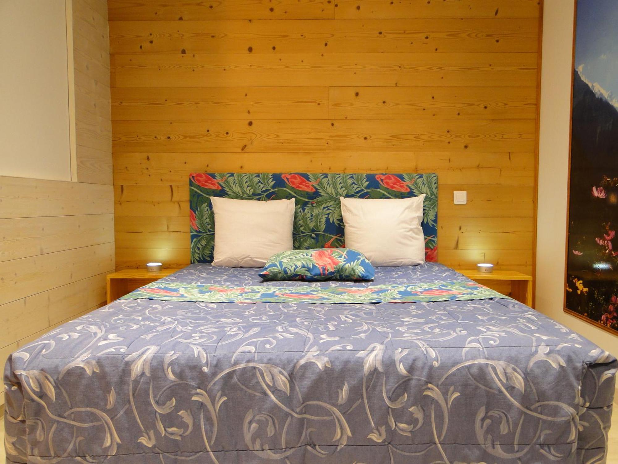 Gite 295 Montagnes Du Jura Avec Spa Et Sauna Classe 3 Etoiles Foncine-le-Haut Εξωτερικό φωτογραφία