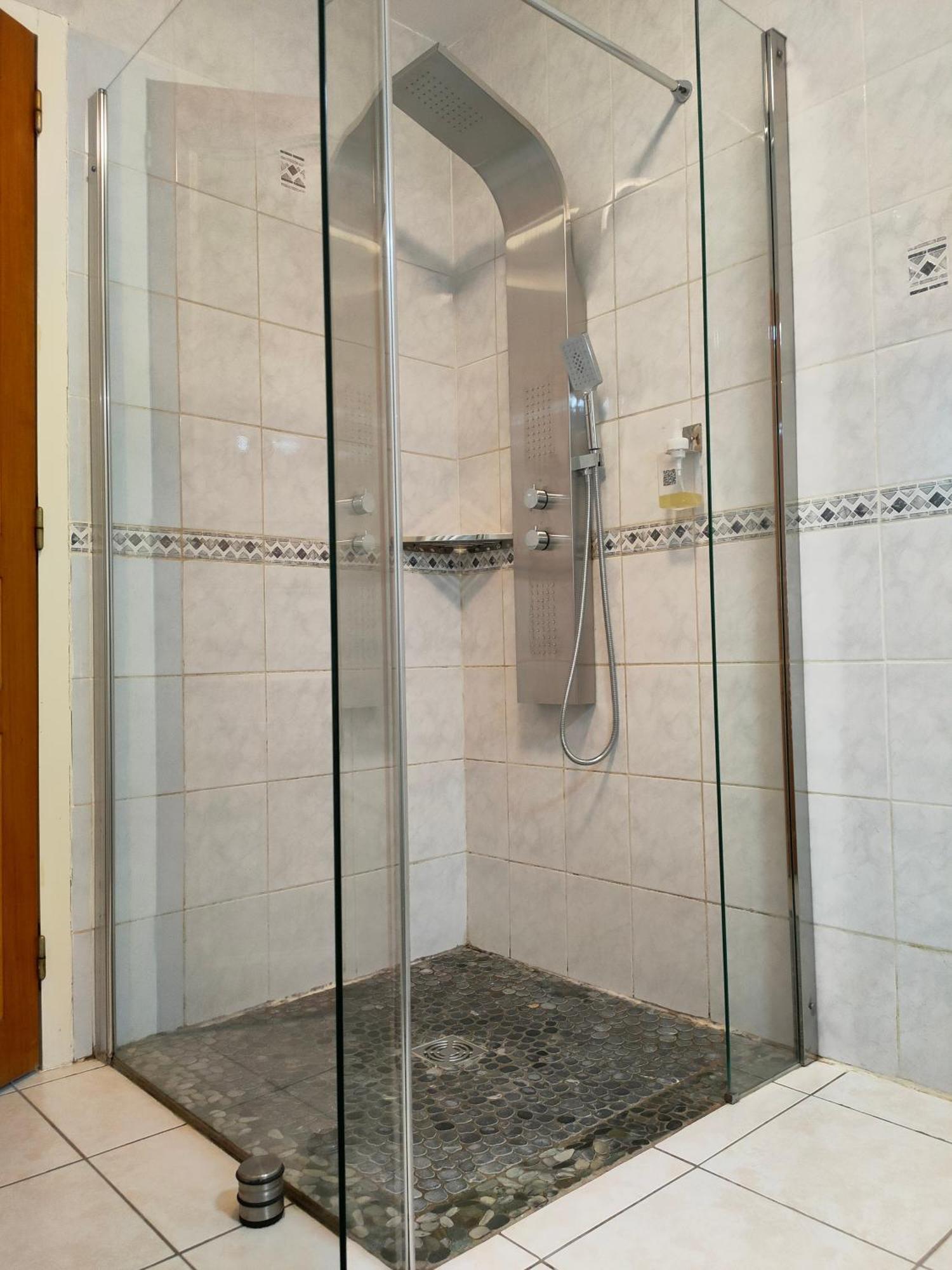 Gite 295 Montagnes Du Jura Avec Spa Et Sauna Classe 3 Etoiles Foncine-le-Haut Εξωτερικό φωτογραφία